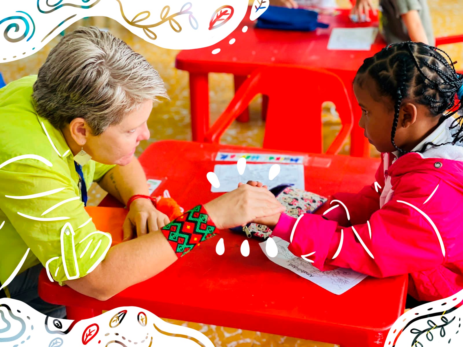 Representantes do Brasil participam da 1ª Conferência Latino Americana do SEE Learning