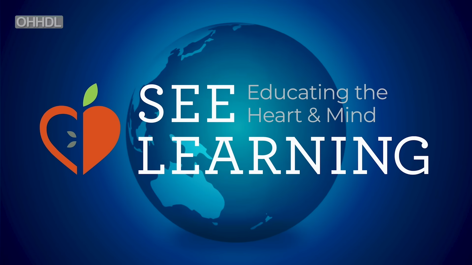 Conheça o SEE Learning pelo mundo