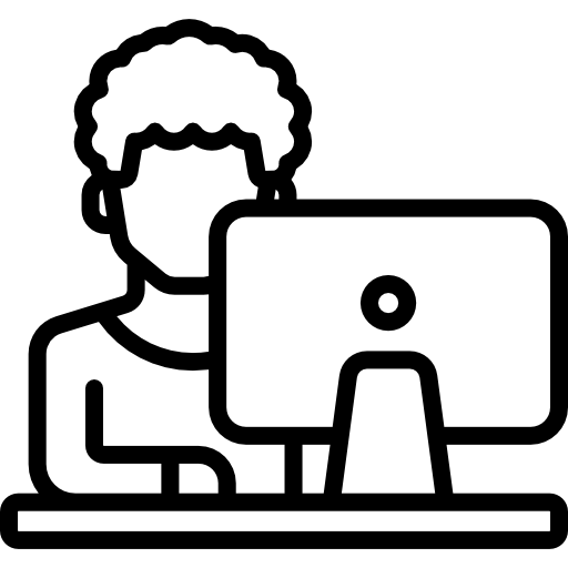 Imagem de capa do card