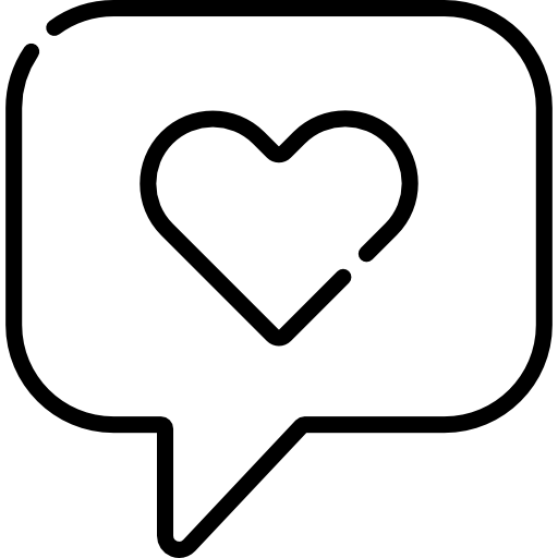 Imagem de capa do card